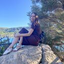 ���������� ���������, ���� ������� ���, 43 ����, ������������ ��� ������, ����� � ���������, c�������� ���������