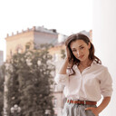 ���������� �����������, ���� ������� �������, 41 ���, ������������ ��� c�������� ���������