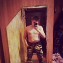 ���������� ������, ���� ������� ����, 28 ���, ������������ ��� ������, ����� � ���������, c�������� ���������