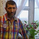  ,   , 56 ,     , c 