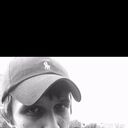 ���������� ������, ���� ������� �����, 34 ����, ������������ ��� ������, ����� � ���������, c�������� ���������