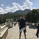 ���������� ������, ���� ������� ������, 31 ���, ������������ ��� ������, ����� � ���������, c�������� ���������