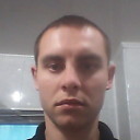  ,   , 33 ,     , c 