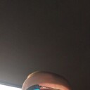 ���������� �������, ���� ������� �����, 35 ���, ������������ ��� ������, ����� � ���������, c�������� ���������, ���������