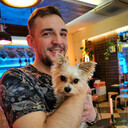  ,   Konstantin, 29 ,   ,   