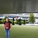 ���������� ��������, ���� ������� ����, 30 ���, ������������ ��� ������, ����� � ���������