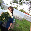 ���������� ���������, ���� ������� �����, 42 ����, ������������ ��� ������, ����� � ���������, c�������� ���������