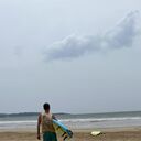 ���������� �����������, ���� ������� ����, 33 ����, ������������ ��� ������, ����� � ���������