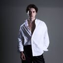 ���������� ������������, ���� ����� �������, 20 ���, ������������ ��� ������, ����� � ���������