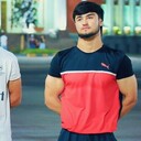 ���������� �����-���������, ���� ����� Imron, 25 ���, ������������ ��� ������, ����� � ���������