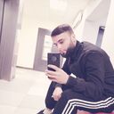 ���������� �����-���������, ���� ������� ����, 30 ���, ������������ ��� ������, ����� � ���������, c�������� ���������, ���������