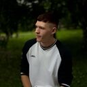  -,   , 21 ,   ,   , c 