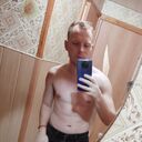 ���������� ���������, ���� ������� Nikita, 28 ���, ������������ ��� ������, ����� � ���������