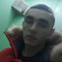  ,   , 31 ,   ,   , c , 
