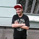  ,   , 33 ,   ,   , c , 