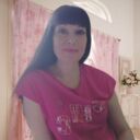  ,   , 32 ,   c 