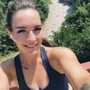  ,   , 25 ,   , c 