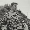 ���������� �����-���������, ���� ������� ����, 31 ���, ������������ ��� ������, ����� � ���������, c�������� ���������