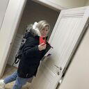  ,   , 45 ,   ,   , c , 