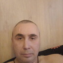 ���������� ����������, ���� ������� �����   ���, 42 ����, ������������ ��� ����� � ���������, c�������� ���������, ���������