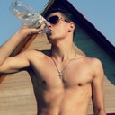 ���������� ����, ���� ������� ��������, 33 ����, ������������ ��� ������, ����� � ���������, c�������� ���������