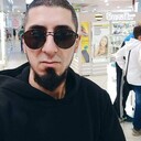  ,   , 32 ,   ,   