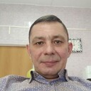  --,   , 48 ,   , 