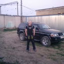  ,   89539476421, 33 ,  