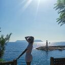 ���������� ����������, ���� ������� �����, 34 ����, ������������ ��� ����� � ���������, c�������� ���������