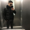 ���������� ������, ���� ������� ����, 30 ���, ������������ ��� ������, ����� � ���������, c�������� ���������