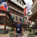 ���������� ������, ���� ������� ������, 47 ���, ������������ ��� ������, ����� � ���������, c�������� ���������