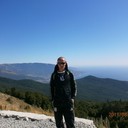 ���������� �������, ���� ������� Air, 37 ���, ������������ ��� ������, ����� � ���������, c�������� ���������