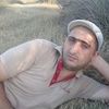  ,   Cefer, 40 ,   