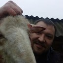  ,   , 42 ,   ,   , c 