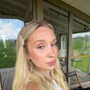 ���������� ������, ���� ������� �������, 28 ���, ������������ ��� ����� � ���������, c�������� ���������