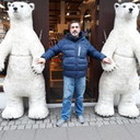 ,   ALEKSANDRE, 58 ,     , c , 