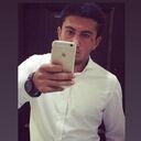 ���������� ���������, ���� ������� �����, 28 ���, ������������ ��� ����� � ���������, c�������� ���������