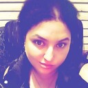 ���������� ��������, ���� ������� AnnaSofi, 32 ����, ������������ ��� ������, ����� � ���������