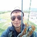 ���������� ������������, ���� ������� ���������, 35 ���, ������������ ��� ������, ����� � ���������, ���������