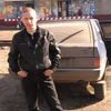  ,   Tolyan, 54 ,   ,   , c 