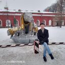 ���������� ������, ���� ������� �������, 46 ���, ������������ ��� c�������� ���������