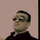  ,   Narek, 36 ,   ,   