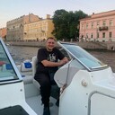 ���������� �����-���������, ���� ������� �������, 46 ���, ������������ ��� c�������� ���������