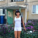 ���������� �����, ���� ������� ��������, 51 ���, ������������ ��� ������, ����� � ���������, c�������� ���������