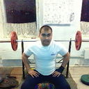 ���������� ������ ��������, ���� ������� Dima, 37 ���, ������������ ��� ������, ����� � ���������, c�������� ���������, ���������