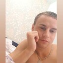  ,   Alexander, 26 ,   ,   
