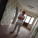 ���������� �����������, ���� ������� Valijon, 36 ���, ������������ ��� ������, ����� � ���������