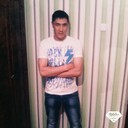  ,   , 41 ,   ,   , c , 