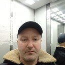  ,   , 50 ,   ,   