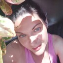  ,   , 40 ,   c 